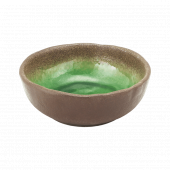 (��)�˲�ҥ��� 3.5�ݥܡ���