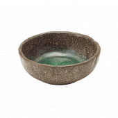 (��)���Хӡ��ɥ� 3.5�ݥܡ���