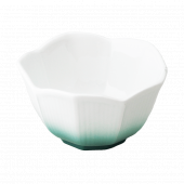 (��)���եҥ�(�˹���)��ȭ(��)