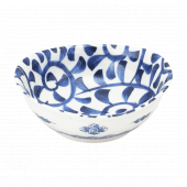 �������� �ʱ�3.8ȭ