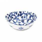 シリーズから選ぶ,青花 - 食器 HatsuZan Online Shop