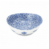 �ս� �ʱ�3.0ȭ