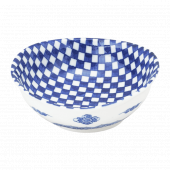 �Ծ� �ʱ�3.8ȭ