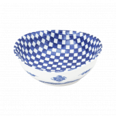 �Ծ� �ʱ�3.0ȭ