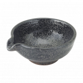 (��)�����餷 3.0�Ҹ���ȭ