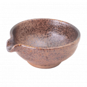 (��)������ 3.0�Ҹ���ȭ