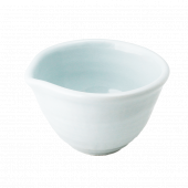 (��)�ļ�(�Ҹ�)����ȭ