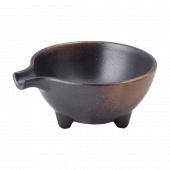 �䤭����(�Ҹ���)��ȭ(��)