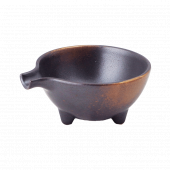 �䤭����(�Ҹ���)��ȭ(��)