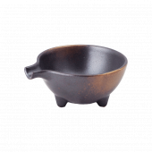 �䤭����(�Ҹ���)��ȭ(��)