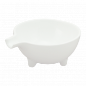 (��)���Ҹ���ȭ(��)