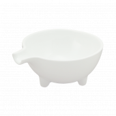 (��)���Ҹ���ȭ(��)