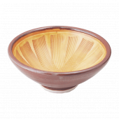 �������� 3.6����ȭ��Ч