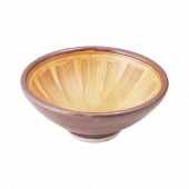 �������� 3.3����ȭ��Ч