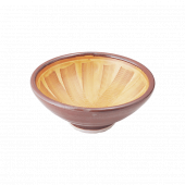 �������� 2.8����ȭЧ