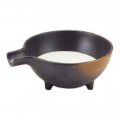 �䤭�����Ҹ���̣����ȭ(��)