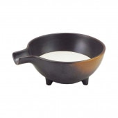 �䤭�����Ҹ���̣����ȭ(��)