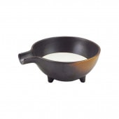 �䤭�����Ҹ���̣����ȭ(��)