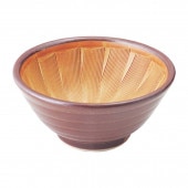 �������� 3.8����ȭ��Ч