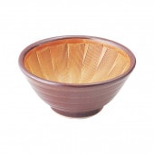 �������� 3.3����ȭ��Ч