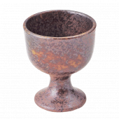 (��)������ ������̣