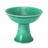 �и��� 3�����澮ȭ