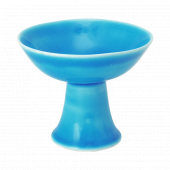 �ȥ륳���� 3�����澮ȭ