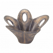 ��뾽 Ʃ���ַ���̣