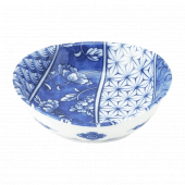 ��ð�Ϳ� �ʱ�3.0ȭ