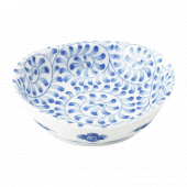 ���� �ʱ�3.0ȭ