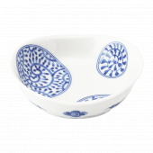 ���� �ʱ�3.0ȭ