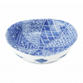 �Ϳ� �ʱ�3.0ȭ