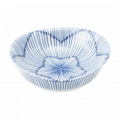 ���� �ʱ�3.0ȭ