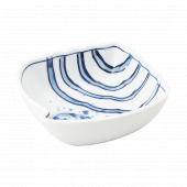 ���� ����Ʋ����ӷ�ȭ