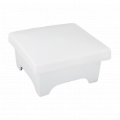 (��)��ޥå� �ѷ���Ȣ����