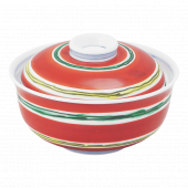 (��)�����ִ��󿧥饤�� 4.0����