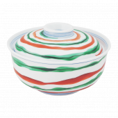 (��)�����֥���󱲴� 4.0��ʪ