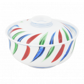 シーン別に選ぶ,和食器,蓋物・むし碗 - 食器 HatsuZan Online Shop