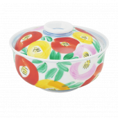 (��)���������� 4.0��ʪ