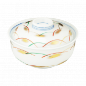 (��)�����¢�� 4.0��ʪ