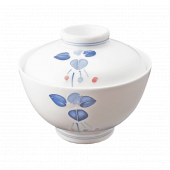 (��)������ξ �ݤ������