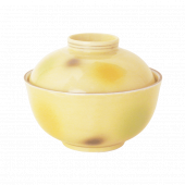 ������������ ��ʪ��