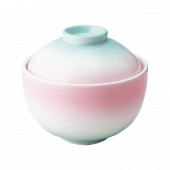 シーン別に選ぶ,和食器,蓋物・むし碗 - 食器 HatsuZan Online Shop