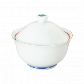 (��)���꡼������ ����ʪ