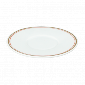 (��)���꡼������ ����ʪ ��������