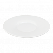 (��)�� �ǥ����ȼ�����