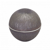 ���Τ�Ħ �ݷ���ʪ(��뾽)