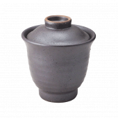 (��)������ ������