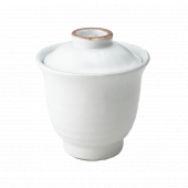 (��)����ʴ�� ������