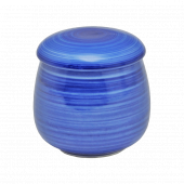 ������ �ݤष(��)